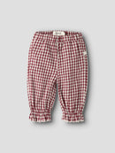 Broek Roanne