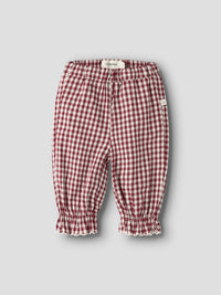Broek Roanne