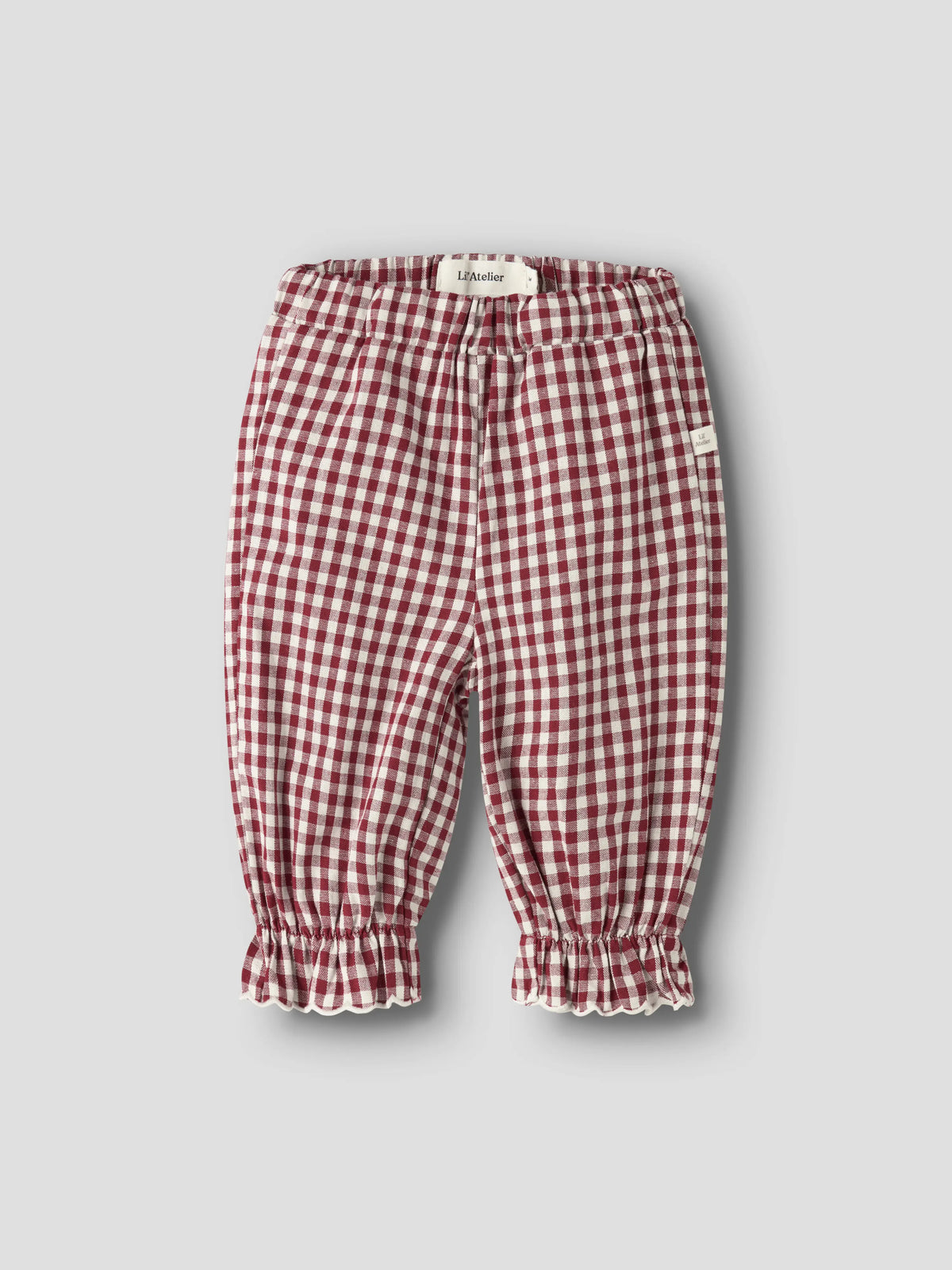 Broek Roanne