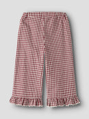 Broek Roanne