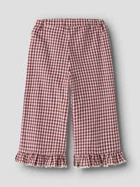 Broek Roanne