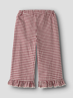 Broek Roanne