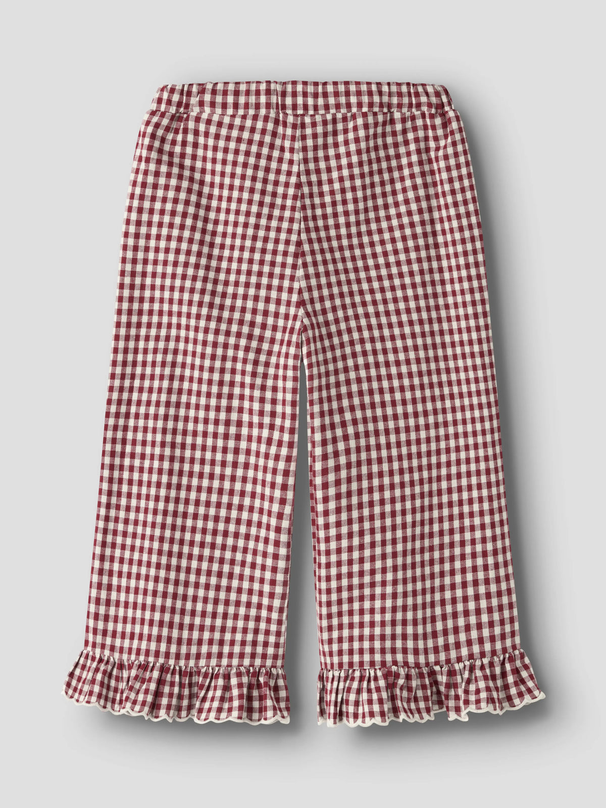 Broek Roanne