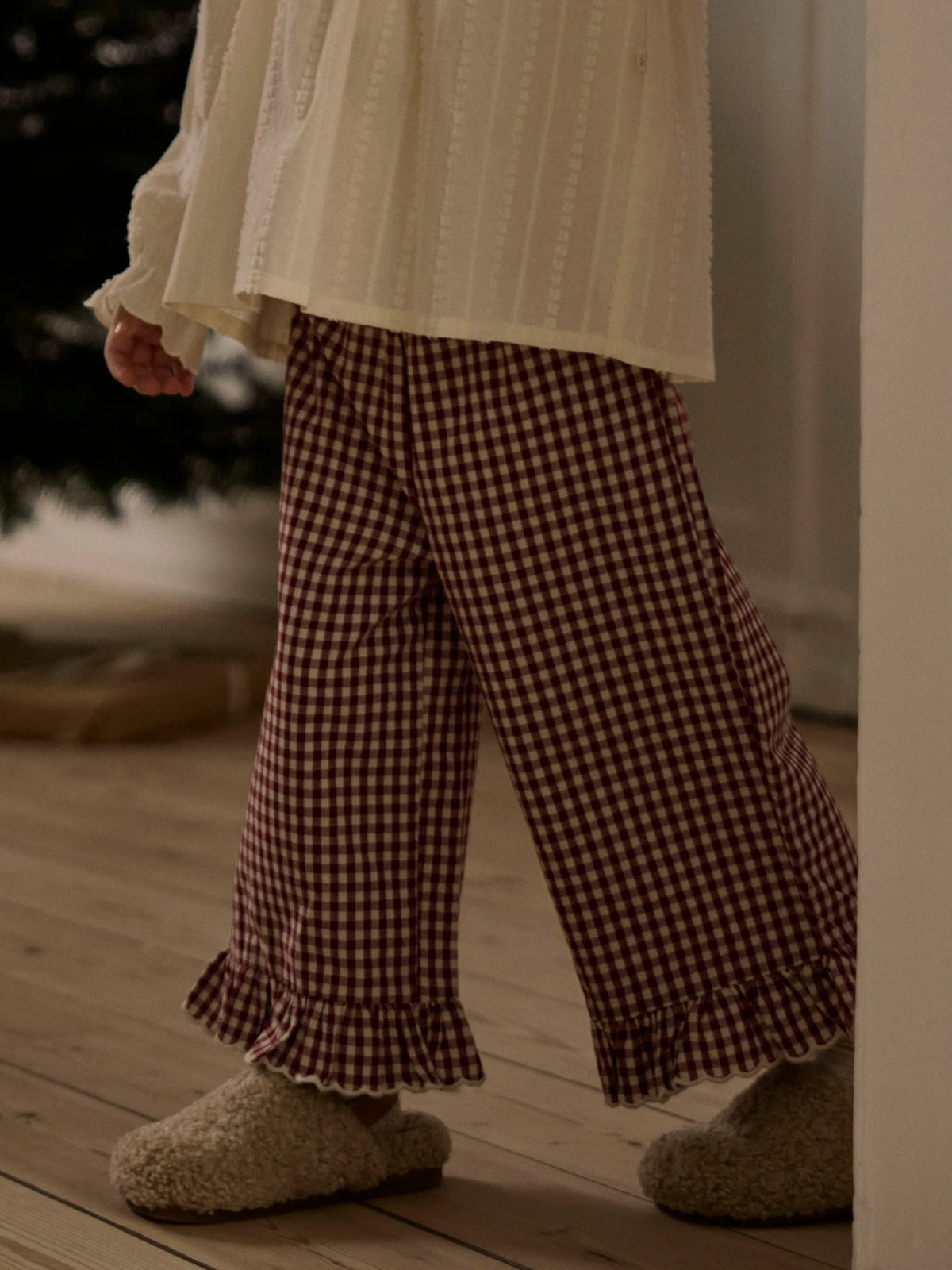 Broek Roanne