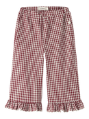 Broek Roanne