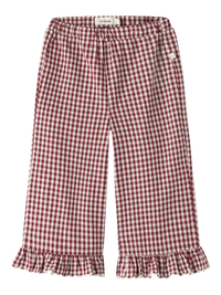 Broek Roanne