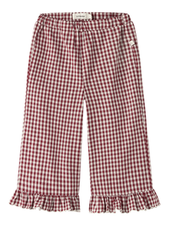 Broek Roanne