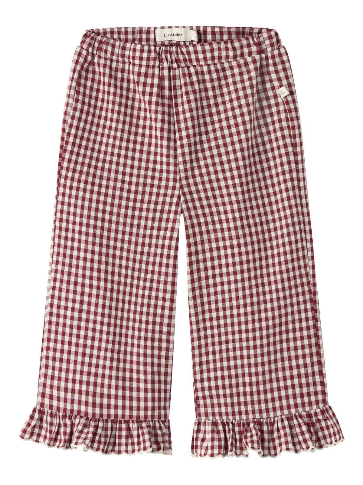 Broek Roanne