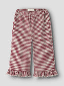 Broek Roanne