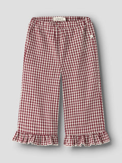 Broek Roanne