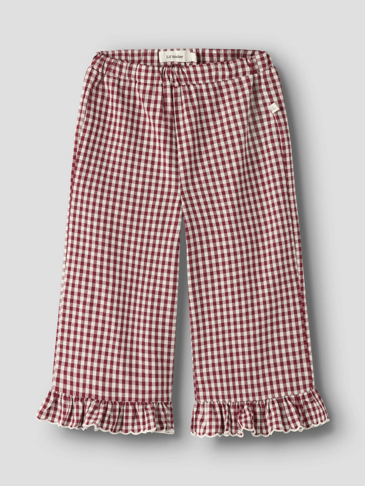 Broek Roanne