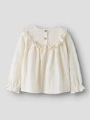 Blouse Rosea