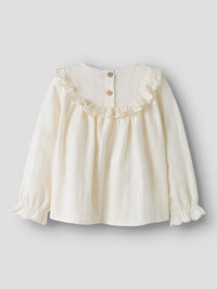 Blouse Rosea