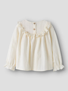Blouse Rosea