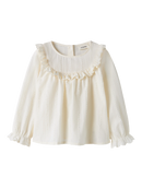 Blouse Rosea