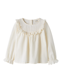 Blouse Rosea