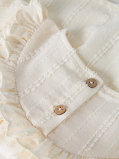 Blouse Rosea