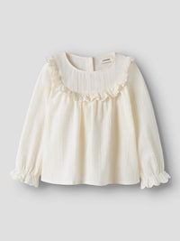 Blouse Rosea