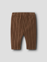 Broek Ros