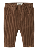 Broek Ros