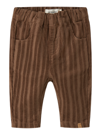 Broek Ros
