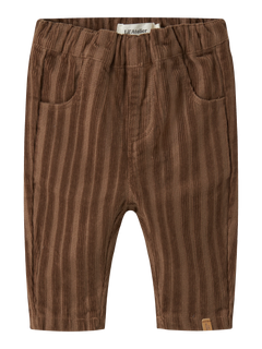 Broek Ros