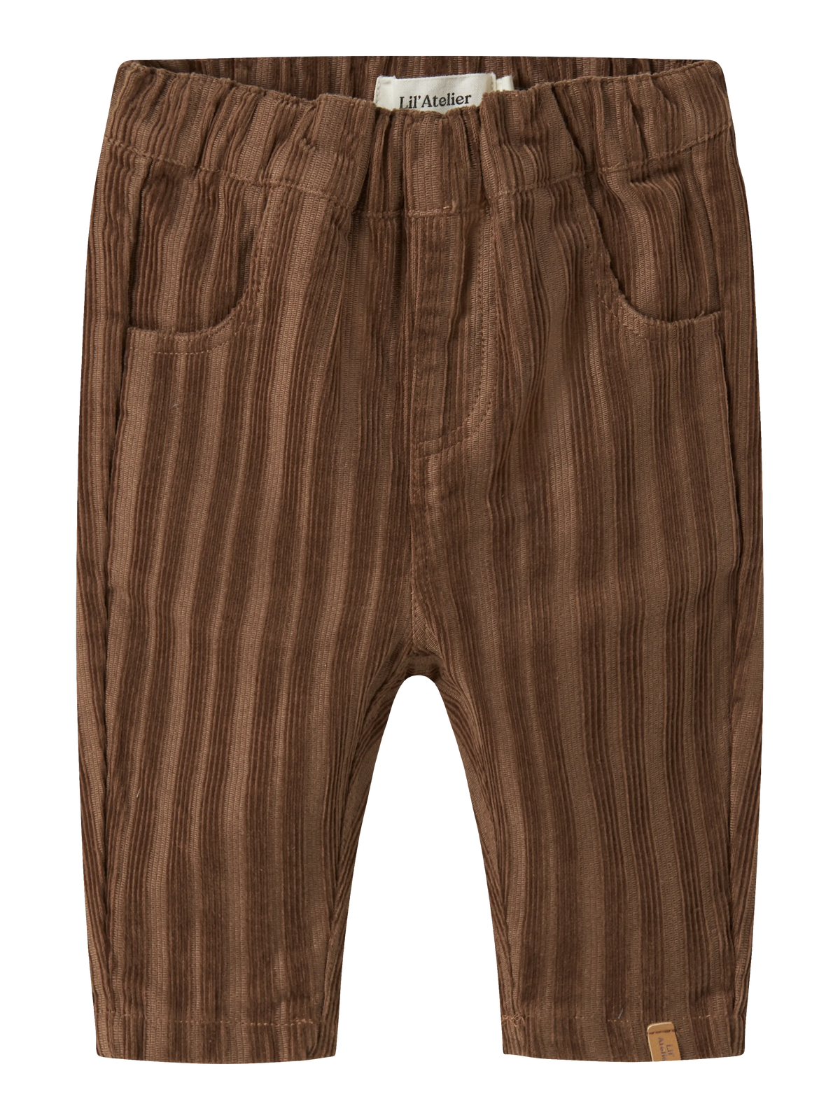 Broek Ros