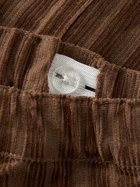 Broek Ros