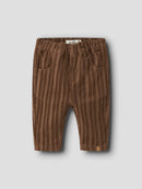 Broek Ros