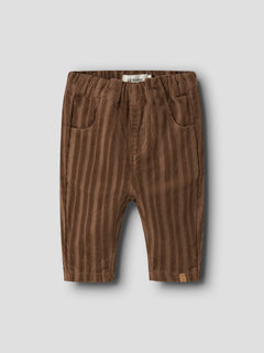 Broek Ros