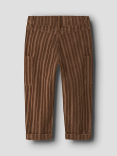 Broek Ros