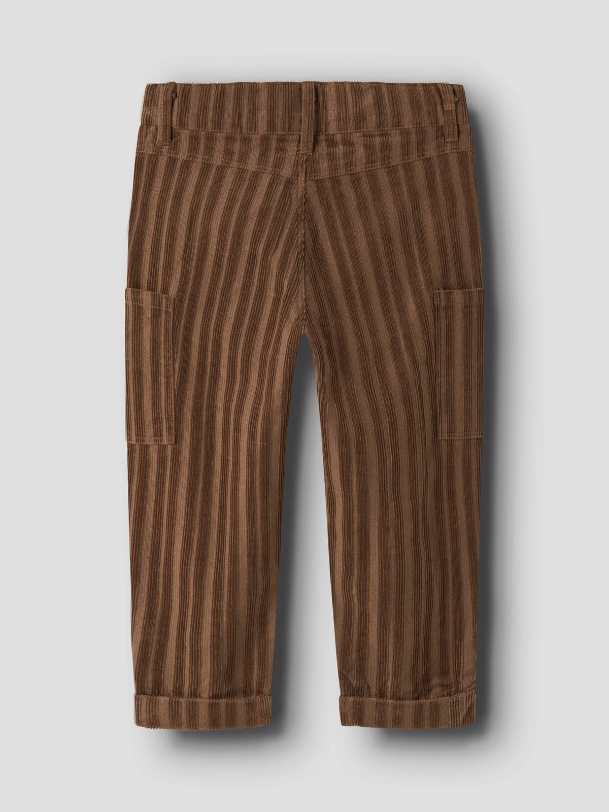Broek Ros