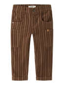 Broek Ros