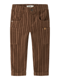 Broek Ros