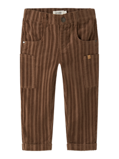 Broek Ros