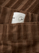 Broek Ros