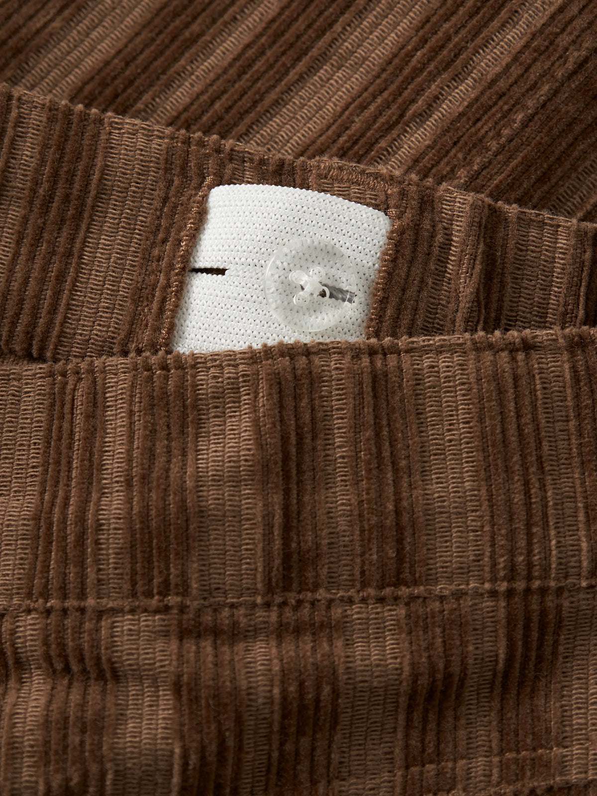 Broek Ros