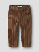 Broek Ros