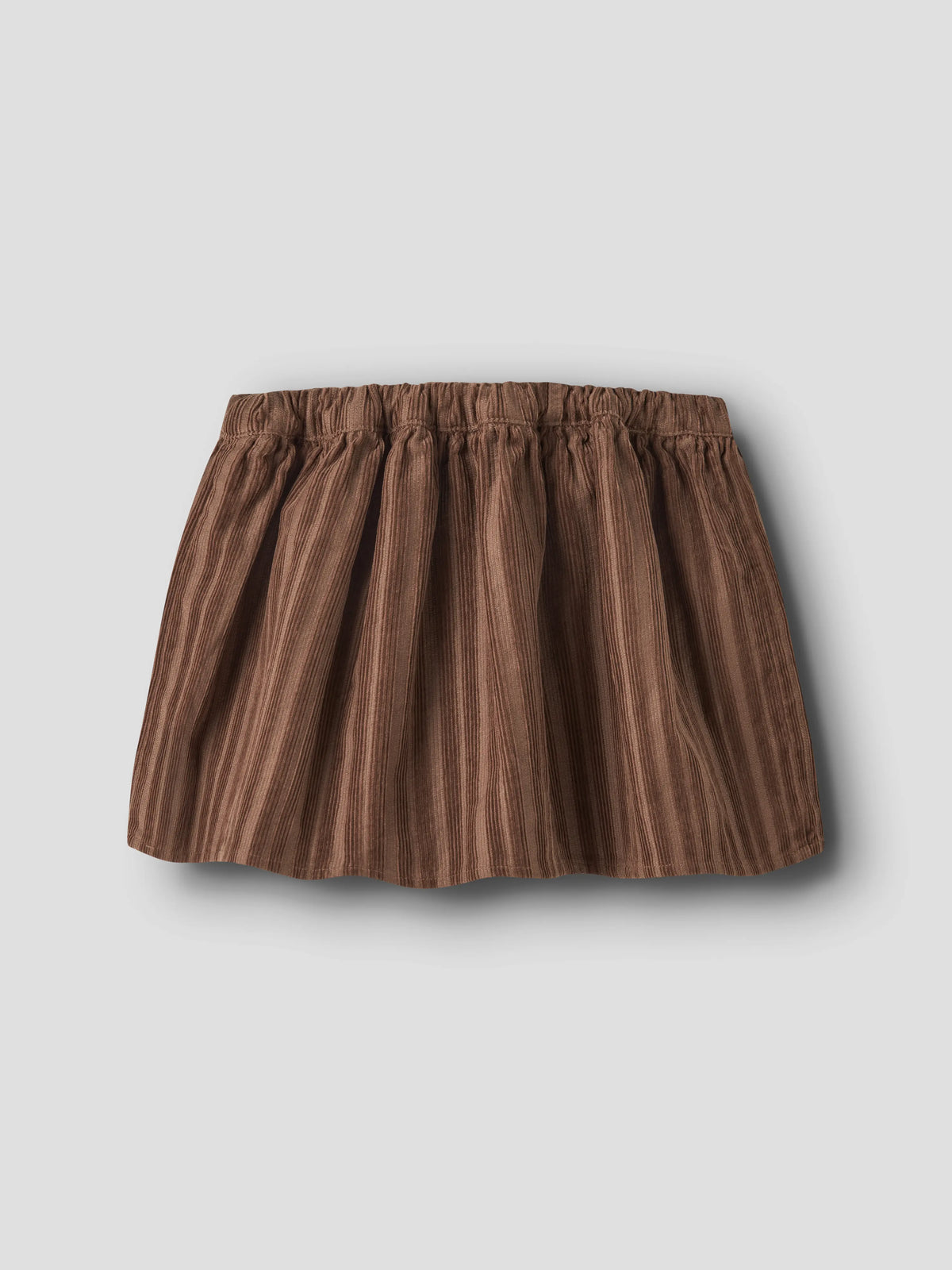 Rokje Ros-thumbmail-3