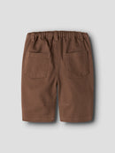 Broek Repa