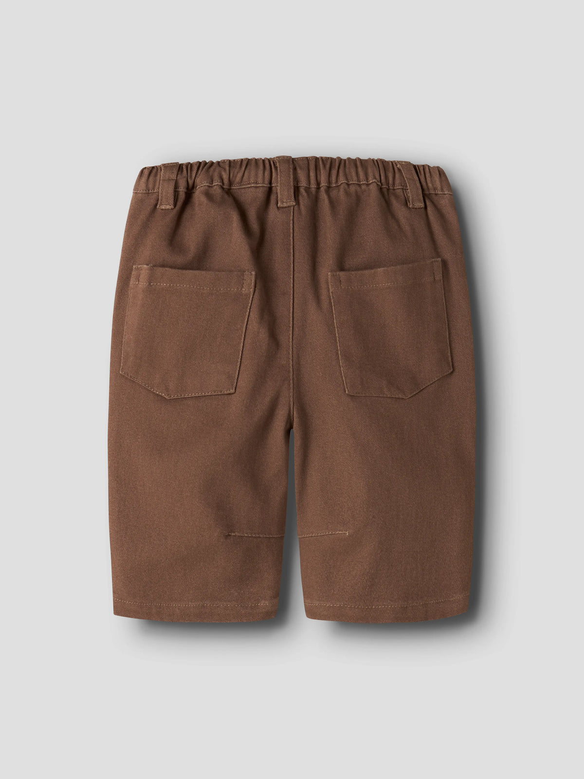 Broek Repa