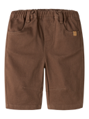 Broek Repa