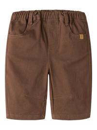 Broek Repa