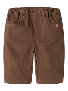 Broek Repa