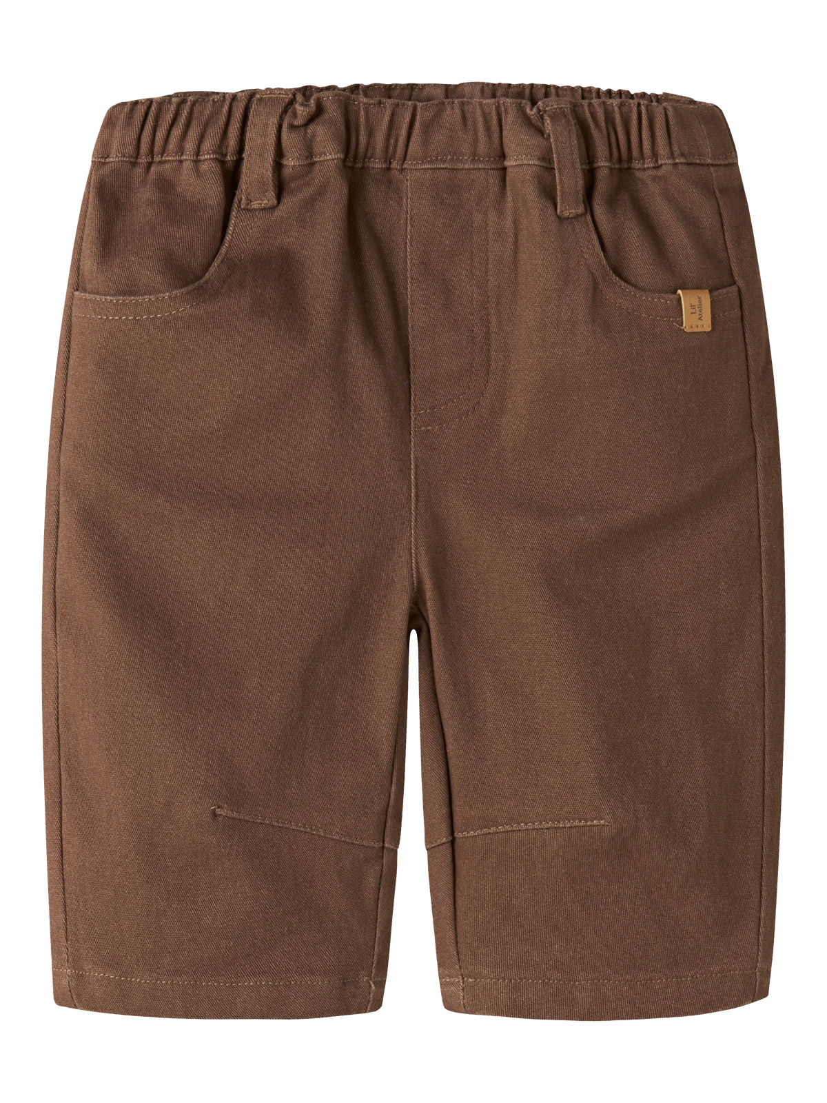 Broek Repa