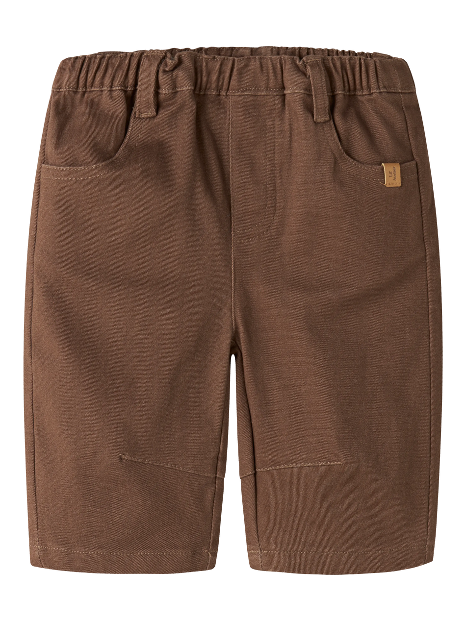 Broek Repa