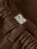 Broek Repa