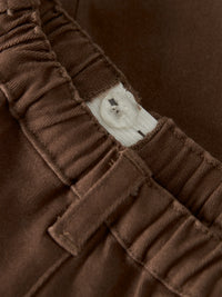 Broek Repa