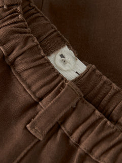 Broek Repa