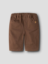 Broek Repa